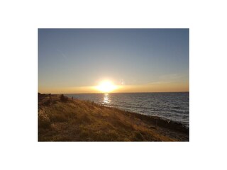 Bungalow Andijk Ambiente 27