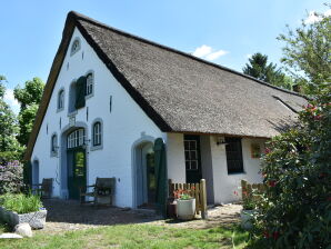 Ferienwohnung en el molino