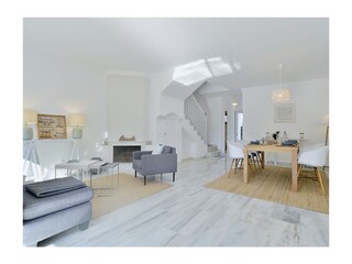 Vakantiehuis Estepona Kenmerken 16