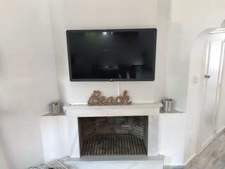 Vakantiehuis Estepona Kenmerken 18