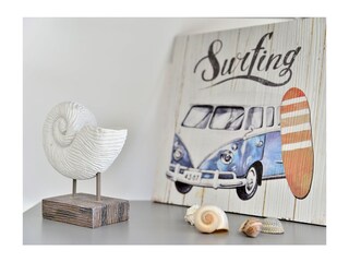 Vakantiehuis Estepona Kenmerken 18