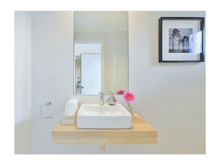 Casa per le vacanze Estepona Caratteristiche 20