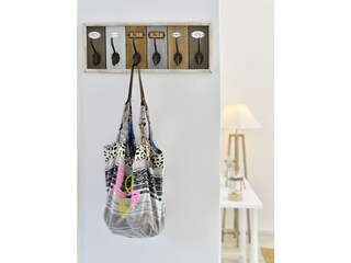 Casa per le vacanze Estepona Caratteristiche 21