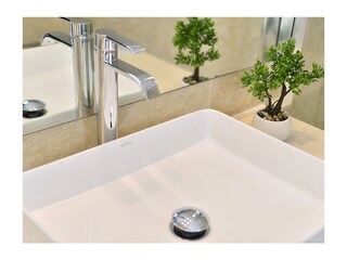 Vakantiehuis Estepona Kenmerken 27