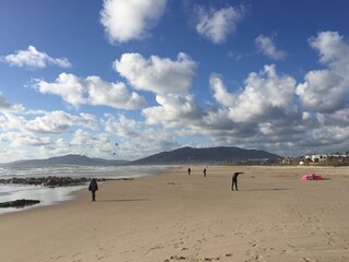 Casa per le vacanze Estepona Ambiente 39