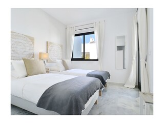 Vakantiehuis Estepona Kenmerken 29