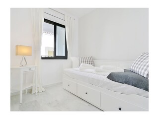 Vakantiehuis Estepona Kenmerken 31