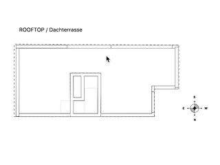 Casa per le vacanze Estepona Pianta del piano 43