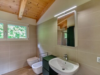 Appartamento Soiano del Lago Caratteristiche 16