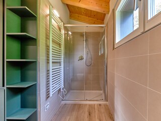 Appartamento Soiano del Lago Caratteristiche 17