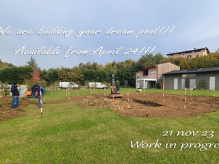 Appartamento Soiano del Lago Registrazione all'aperto 7