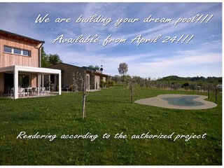 Appartamento Soiano del Lago Registrazione all'aperto 6