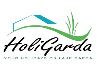 Appartamento Soiano del Lago Documento 20