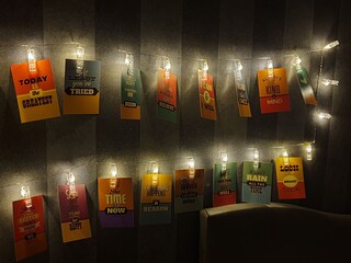 Appartamento per vacanze Schefflenz Caratteristiche 31