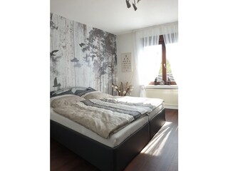 Appartamento per vacanze Schefflenz Caratteristiche 28