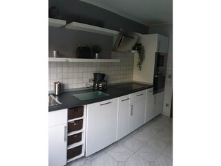 Apartamento de vacaciones Schefflenz Características 19