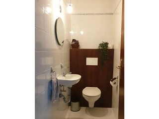 Appartamento per vacanze Schefflenz Caratteristiche 27