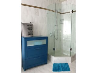 Apartamento de vacaciones Schefflenz Características 26