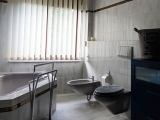 Appartamento per vacanze Schefflenz Caratteristiche 25