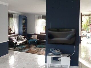 Apartamento de vacaciones Schefflenz Características 15