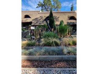 Casa per le vacanze Karlshagen Registrazione all'aperto 2