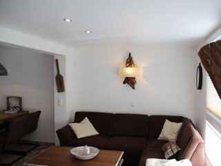 Casa per le vacanze Karlshagen Caratteristiche 11