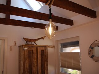 Vakantiehuis Karlshagen Kenmerken 22