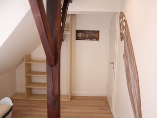 Vakantiehuis Karlshagen Kenmerken 23