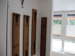 Vakantiehuis Karlshagen Kenmerken 26