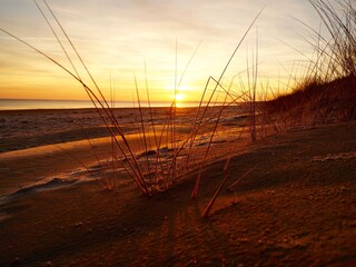Maison de vacances Karlshagen Environnement 27