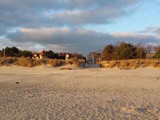 Vakantiehuis Karlshagen Omgeving 28