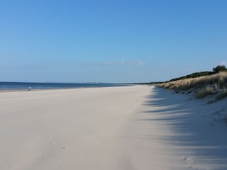 Maison de vacances Karlshagen Environnement 30