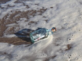 Casa per le vacanze Karlshagen Ambiente 31