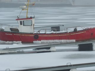 Maison de vacances Karlshagen Environnement 33