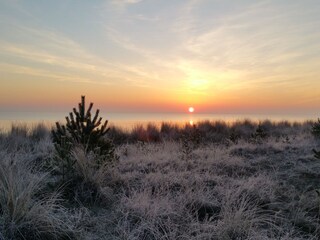 Vakantiehuis Karlshagen Omgeving 34