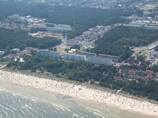 Casa per le vacanze Karlshagen Ambiente 35