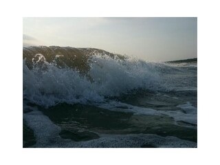 Maison de vacances Karlshagen Environnement 38