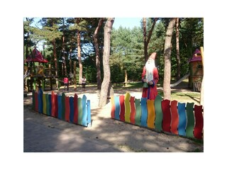 Casa per le vacanze Karlshagen Ambiente 39