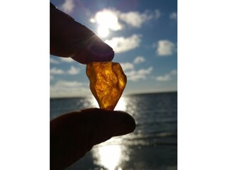 Casa per le vacanze Karlshagen Ambiente 40