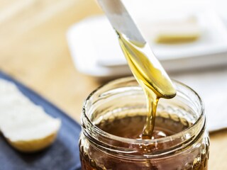 Casa per le vacanze Egg in Vorarlberg Caratteristiche 6