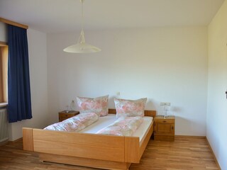 Casa per le vacanze Egg in Vorarlberg Caratteristiche 11