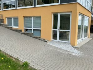 Ferienwohnung App. Eifelgold - Hellenthal - image1