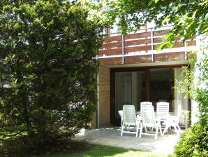 Holiday house a Landal Port Greve