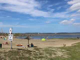 Casa per le vacanze Brouwershaven Ambiente 24