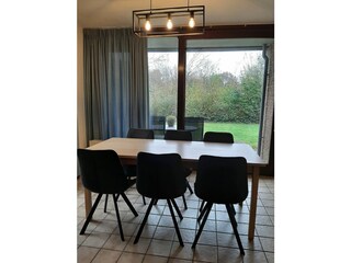 Vakantiehuis Brouwershaven Kenmerken 6