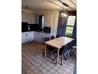 Vakantiehuis Brouwershaven Kenmerken 7