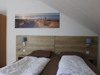 Casa per le vacanze Brouwershaven Caratteristiche 11