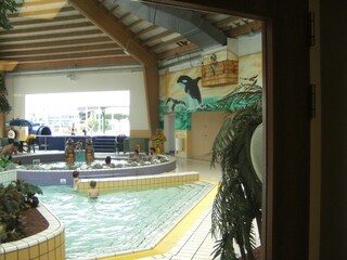 Vakantiehuis Brouwershaven Omgeving 21