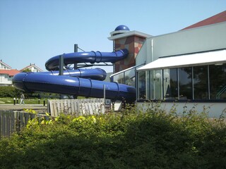 Vakantiehuis Brouwershaven Omgeving 20