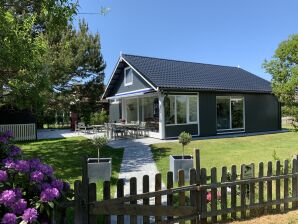 Casa vacanze Casa sulla spiaggia Auszeit